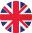 ic-english
