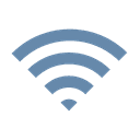 Large internet Quota