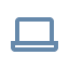 Support Hybrid Working