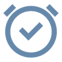 Improved Customer Satisfaction:  Deliver accurate arrival time estimates and timely deliveries, fostering customer satisfaction and trust