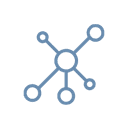 Guaranteed network bandwidth