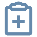 Assisting medical professionals in making faster and more accurate diagnoses