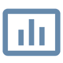 Data Accessibility and Visibility