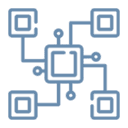 Supporting digital ecosystem