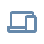 Customized landing page for optimal WiFi user experience