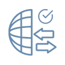 Flexible Bandwith Selection