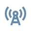 Our enterprise-grade Service Level Agreement (SLA) of 99.5% ensures maximum uptime and includes robust DDoS mitigation.