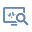Simple user monitoring and control