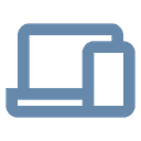 ADVANCED: IoT technology allows you to remotely control lights and obtain real-time PJU data through an integrated platform