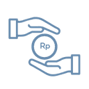 Reduce costs by up to 75%