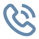 Worry free call
