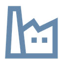 Improving Factory Operational Efficiency