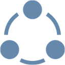 Integrated single platform