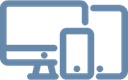 All device compatibility