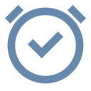ENHANCING CITIZEN SATISFACTION: Tracking and detecting 100% of issues and taking action before complaints are filed