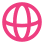 More Secure Network 