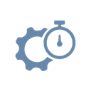 Faster implementation