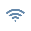 High-bandwidth, stable internet connectivity solution to support your business productivity.
