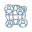 Multipoint Connectivity
