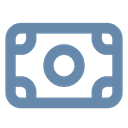 BIZ On provides cashback in the form of electronic money (GoPay) for every business transaction