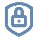 Advanced Connection Security