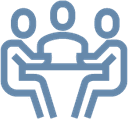 Supporting collaboration