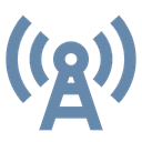 Connecting various medical devices, enabling remote patient monitoring and more efficient data collection