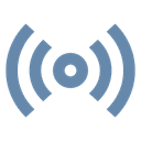 Achieve optimal productivity with shared data from BIZ Optimus