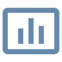 OPERATIONAL OPTIMIZATION: Increasing operational efficiency by up to 50% with effective maintenance planning and in-depth information for all asset data