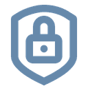 Trusted data security