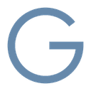 Get data for video calls and access to Google Maps & Office 365 to boost your work productivity