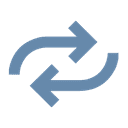 High-speed and Synchronized Bandwidth
