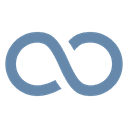Unlimited calls and sms to XL and AXIS users